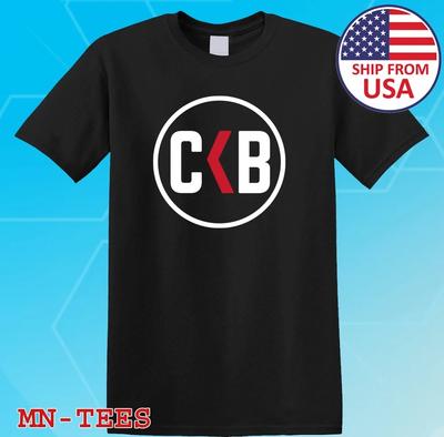 City Kickboxing MMA Зал Черный Размер S-5XL