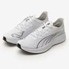 Puma Galleria Puma Men S Running ShoeS Riddim Pro Racer White Running ShoeS