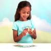 Математические кубики NumberBlocks MathLink 100 Активности Математика с японским аутентичным Один размер (1-10 Кубиков, Штук) Набор, Игрушка, Руководство, 93417-J, Продукт,
