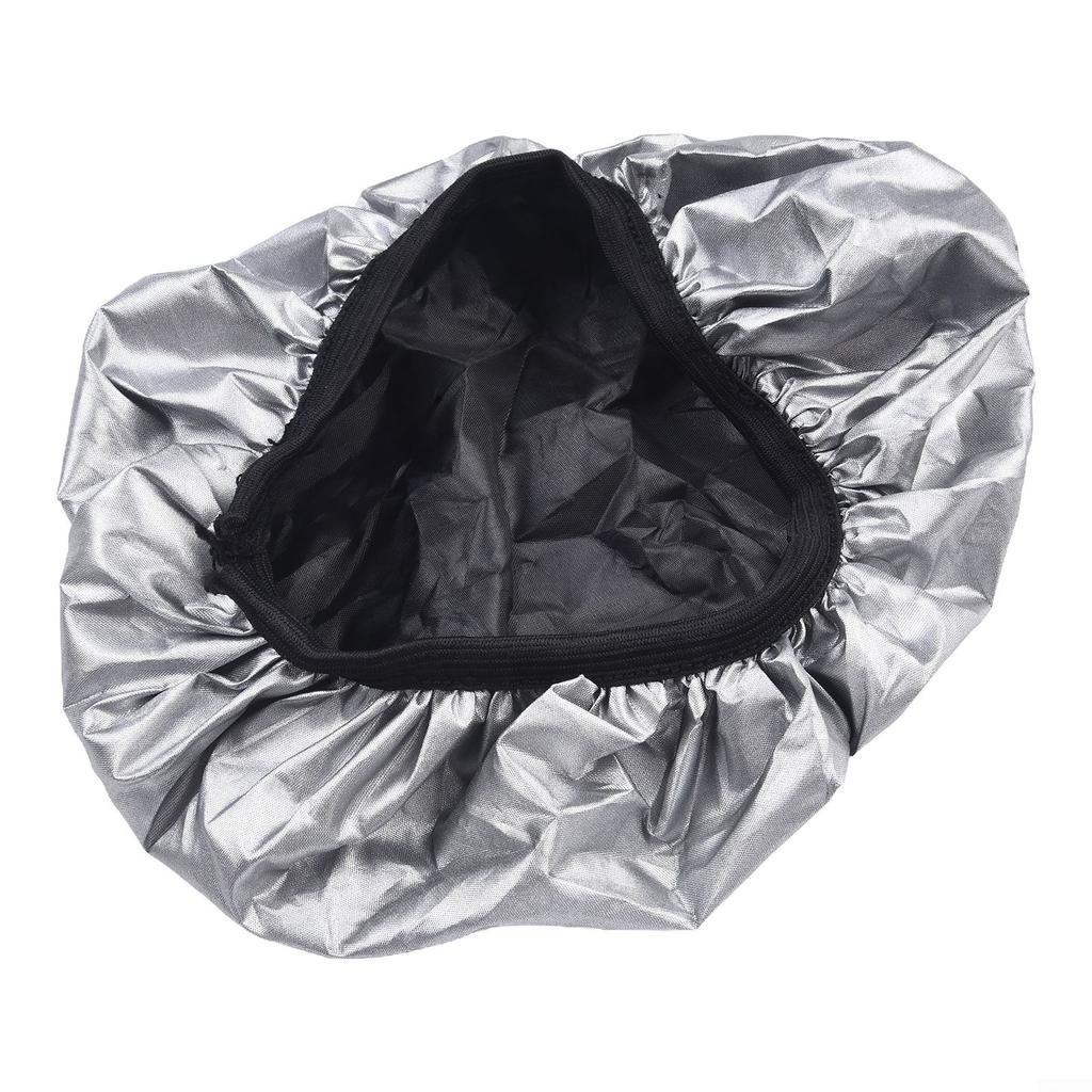 Двойные сумки для велосипеда, верхняя сумка для велосипеда, дождевик, чехол от дождя