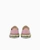 31314970 Converse All Star Aged Hemp OX Flamingo (Мужской)