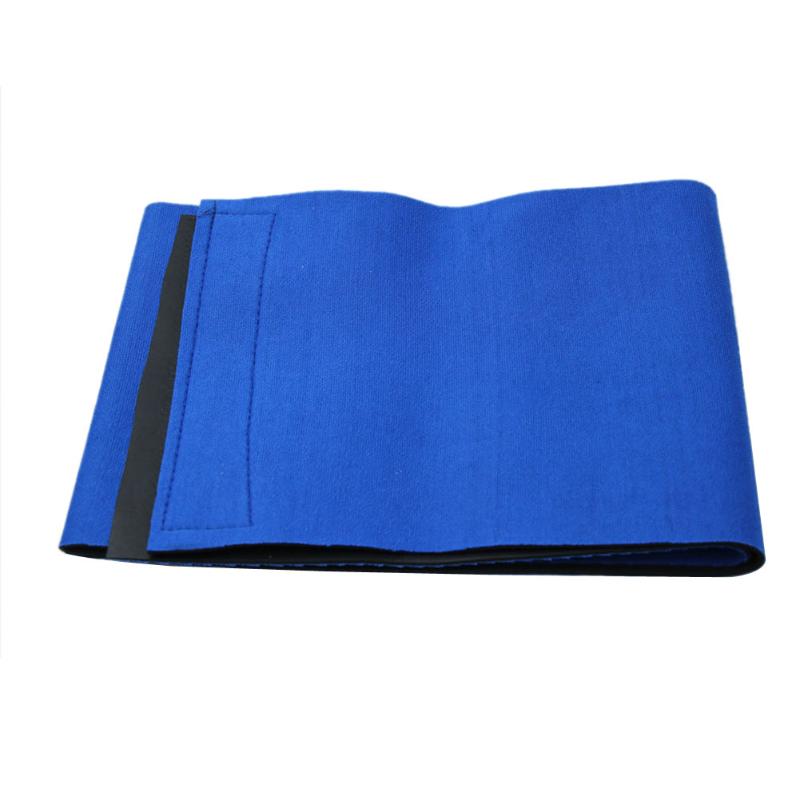 Триммер для талии, упражнения, сжигание жира, пот, потеря веса, пояс для похудения, формирователь тела