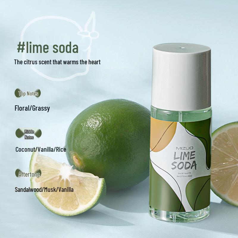 Королевский эбеновый парфюм «Серебряные иглы Юньшань»: Стойкий, Свежий, Натуральный Дезодорирующий Спрей для Тела