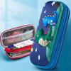 Double-layer Pen Box 3D Pen Bag Portable Stationery Organizer  Girls Boys