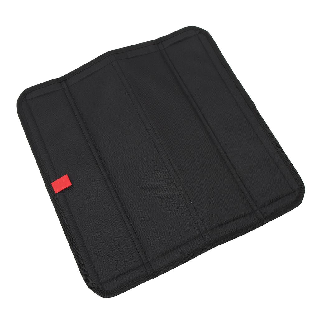 Защита от солнца для окон автодома, магнитная, складная, для окон и дверей, защита от УФ-лучей, для кемпера, прицепа, автодома