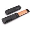Portable Pocket Guitar Guitar Playing Parts Finger Guitar Aid Tool  Beginners and Children