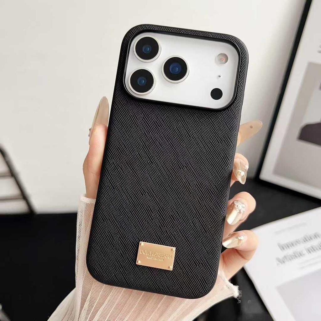 Роскошный 3D Сексуальный чехол для телефона с цветочным леопардовым змеиным крокодиловым принтом из кожи для iPhone 17Air 16Plus 11 12 13Mini 14Pro XS MAX XR 15Pro 17Pro Max Модная накладка