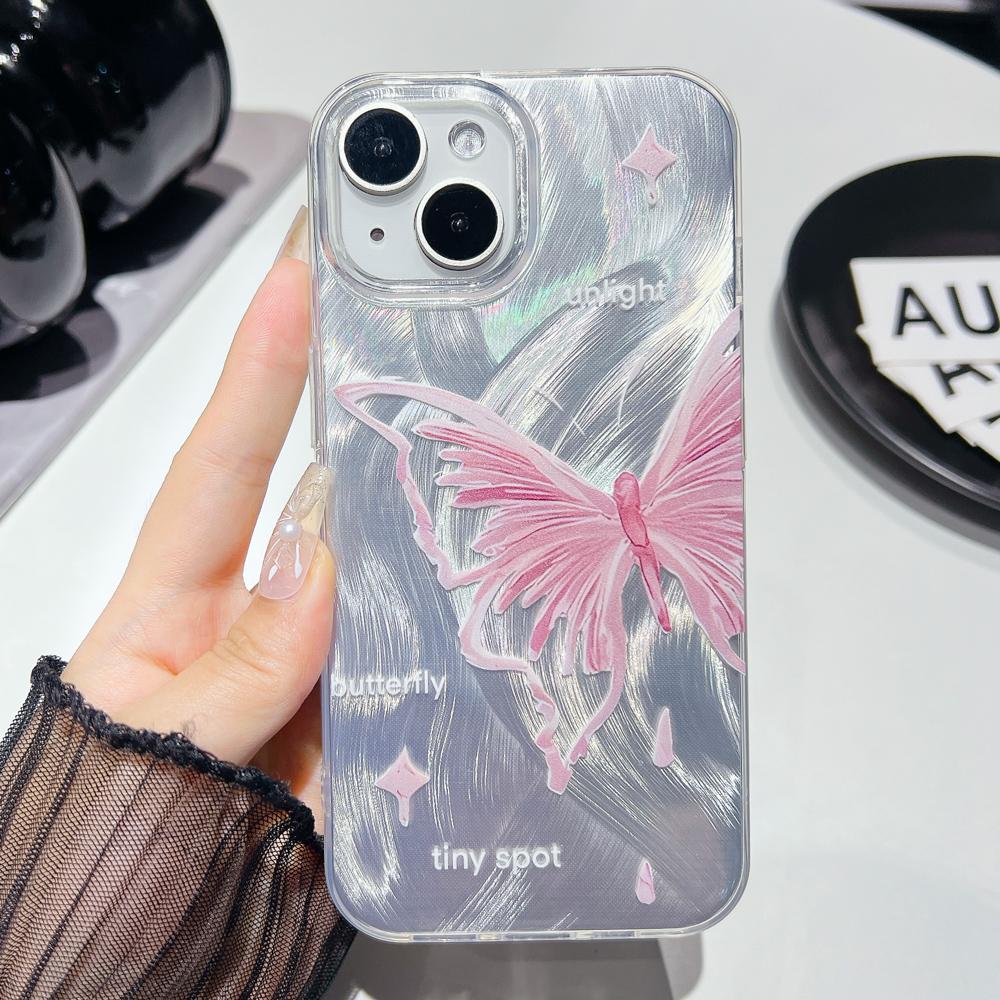 Чехол для телефона iPhone 16 15 14 13 12 11 Pro Max iPhone 11 13 16 15 14 12 Samsung S24 S23 S22 Ultra Samsung A54 A55 A15 A51 A32 iPhone16 15 Plus Чехол