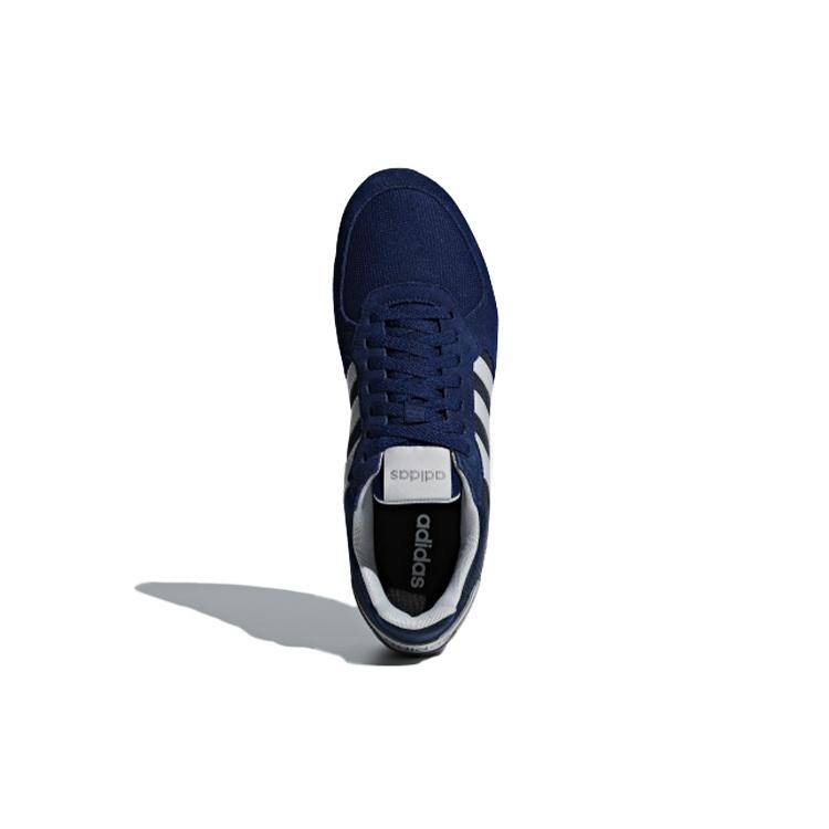 adidas Neo 8K Синий/Серый/Белый Мужской B44669
