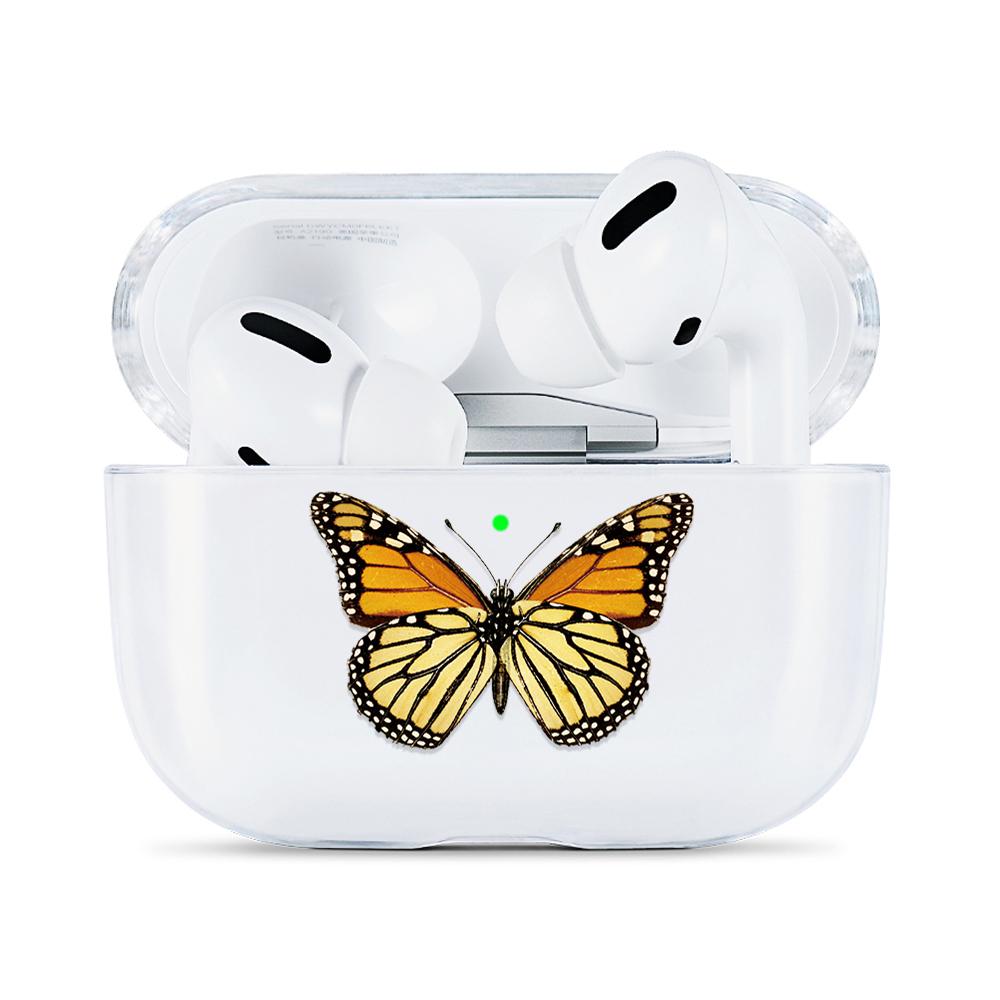 Силиконовые чехлы для Airpods 3 Чехол для AirPods 1 2 Чехол для хранения Полное покрытие Новые для Airpods Pro 2022 Чехлы Устойчивы к падениям Износостойкие Водонепроницаемые