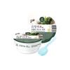 LINDSAY Calming Herb Modeling Mask Cup Pack 28гр.