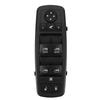 Power Master Window Switch 68141890AA Front Left Driver Side Electric Master Window Switch for Cherokee 2.4L 3.2L 2014