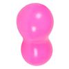 50x100cm Peanut Balls Improve Core Strength Loose Weight Prevent Slip Physical Exercise Ball L Pink
