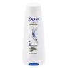 DOVE Интенсивный восстанавливающий кондиционер для волос