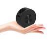 DL Projector Portable  Micro Projector  Home Meeting Theater Home HD 1080P LED  Mini Projector
