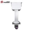 Hongshidao Electric Lifting Projector/Camera Mount (CN version)
