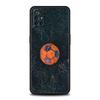 Футбольный чехол для телефона для OnePlus 13 12 11 10 9 8 7T Pro 13R 12R 10R 9RT 8T Nord N200 N30 2T CE 2 3 5G Lite Мягкая крышка