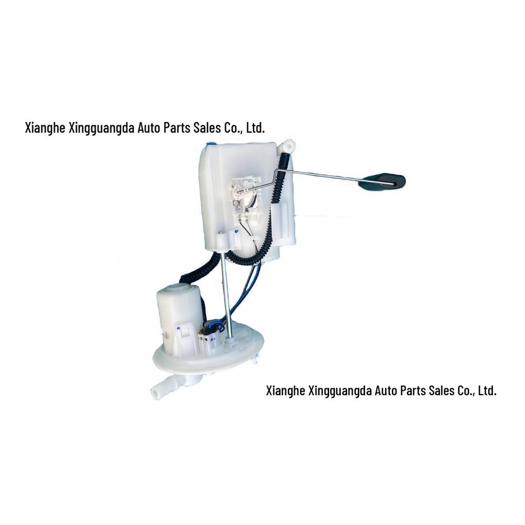 Сборка топливного насоса для 2014-2015 Kia Soul L4 (31110-B2500)