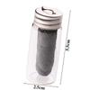 Eco-Friendly Teeth Cleaning Bamboo Dental Floss Teeth Flosser Oral Hygiene Dental Flosser Oral Care