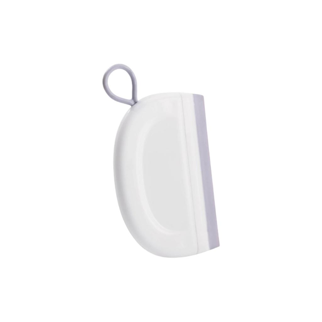 Бытовой скребок-швабра для мытья стекол в ванной комнате, силиконовый инструмент для чистки, многофункциональный скребок для ванной комнаты