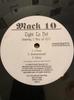 12inch Record MACK 10 - Tight To Def / For Sale SPRO81505 Priority Record 2000 US Rap & Hip-Hop/R&B Used