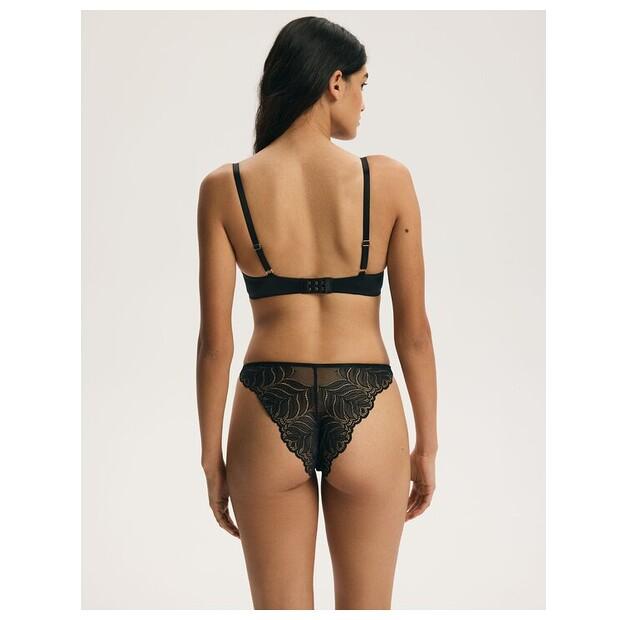 Бюстгальтер push-up Esotiq 45170