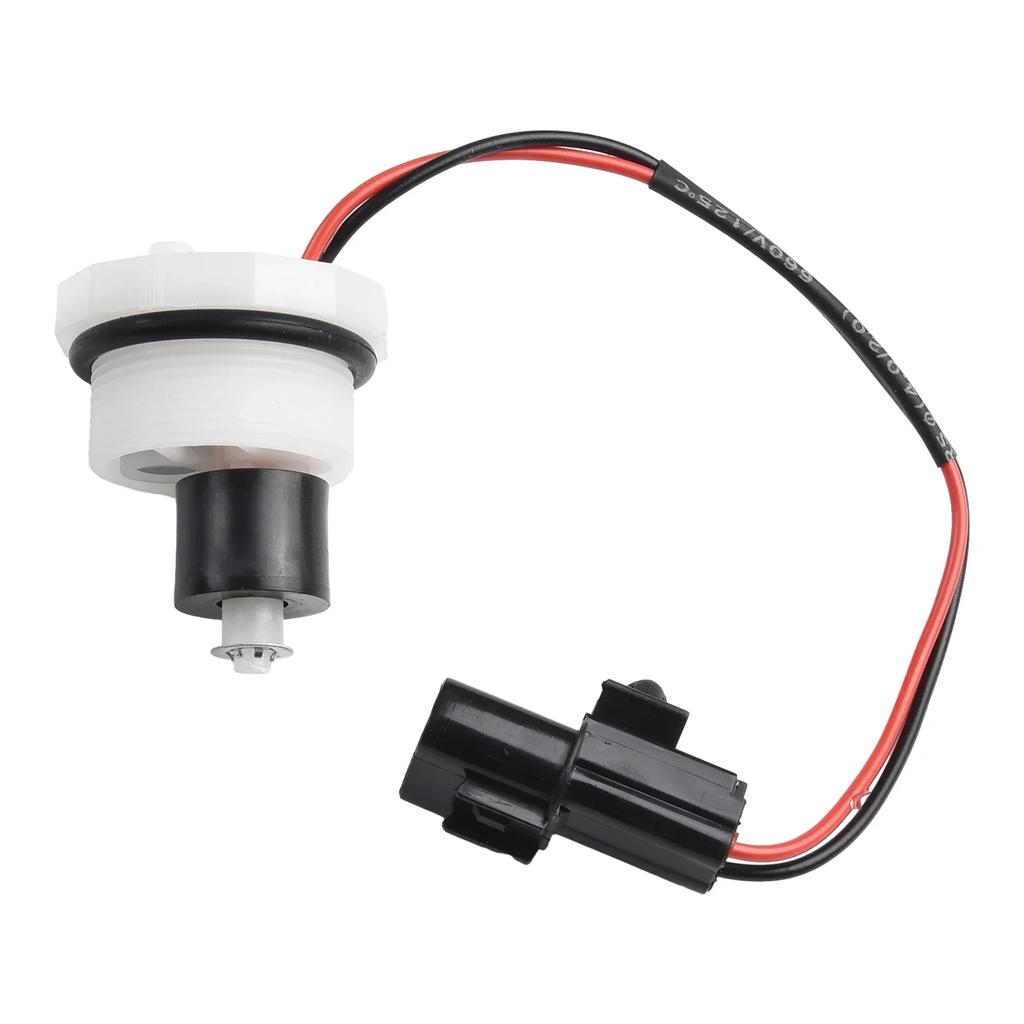 OEM-номер Датчик водоотделителя Топливный фильтр Водоотделитель Прямая замена Компоненты более высокого класса Модернизация топливной системы