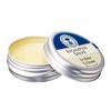 NEALS YARD REMEDIES Эвкалиптовый бальзам 10 г (Твердое масло для тела) Освежающий аромат