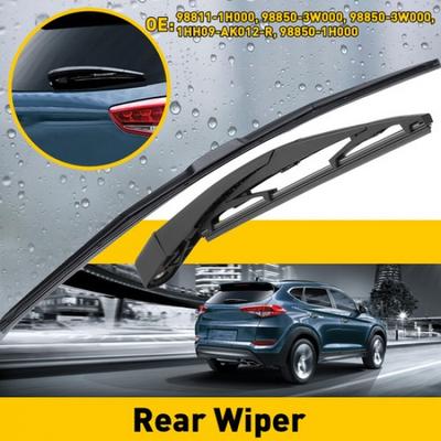 Задний дворник в сборе Для Hyundai Tucson Kia 2010-2015 Sportage 2011-2016 EOA