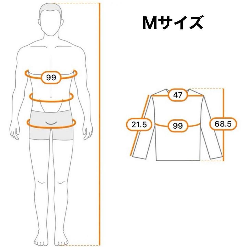 [Б/У] Футболка BTS JIN ECHO, размер M, джин