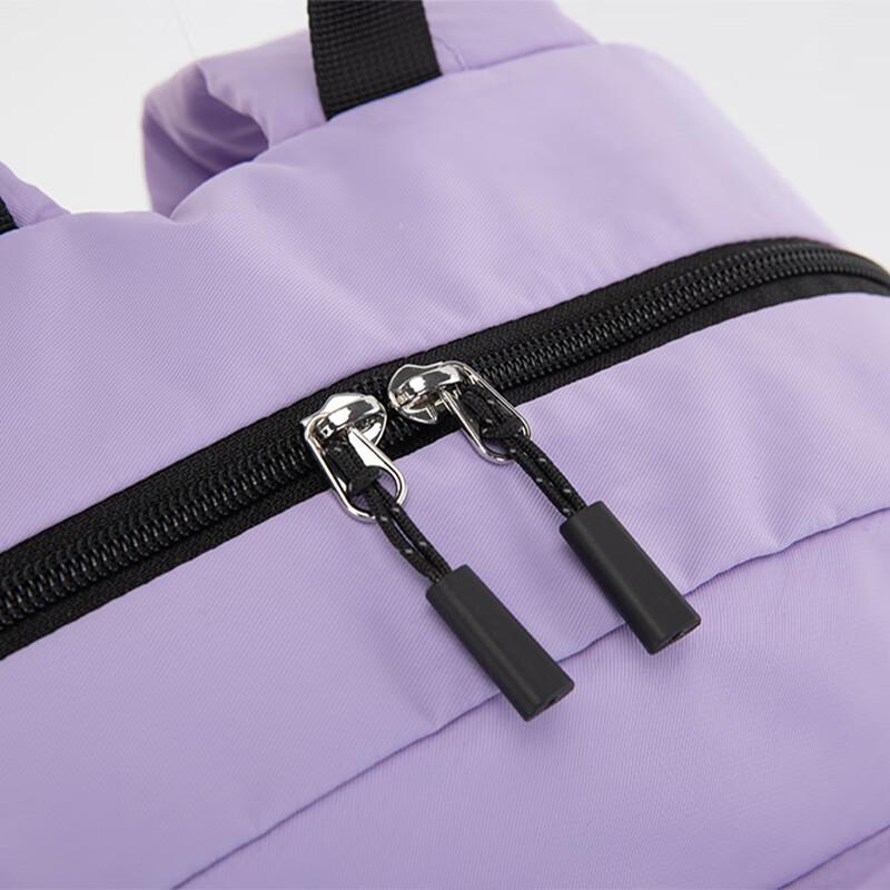Снижающий стресс рюкзак Samsonite для студентов
