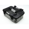 Водонепроницаемая сумка для снаряжения Snowpeak Unit Gear Bag 110 Ug 471