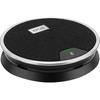 EPOS EXPAND 80 Mic Bluetooth-расширительный микрофон для громкой связи