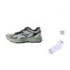 Mizuno Racer S Серо-зеленый (унисекс) Кроссовки D1GH223513