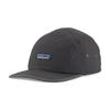 Шляпа Patagonia McClure 22321-PLIN