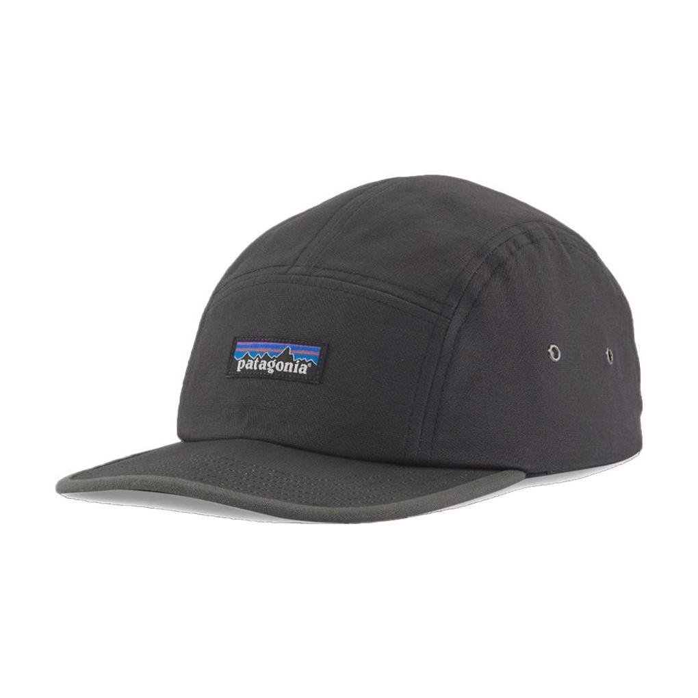 Шляпа Patagonia McClure 22321-PLIN