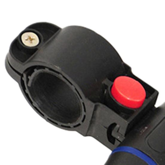 Anti-theft Motorcycles Steel Wire Mountain Bicycle Chain Lock Bike Accessories