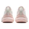 (WMNS) Женская модель ANTA City 'Ivory Pink' 922335571-4
