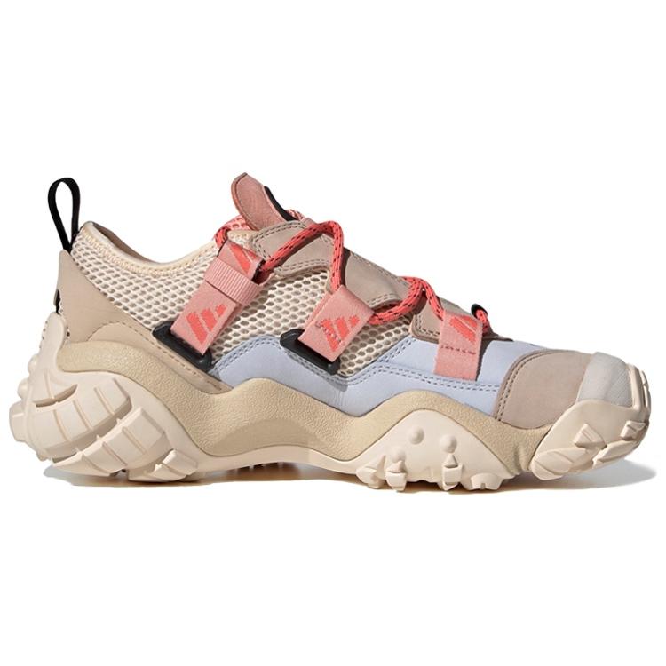 adidas Originals Fyw Xta Женские FW6001