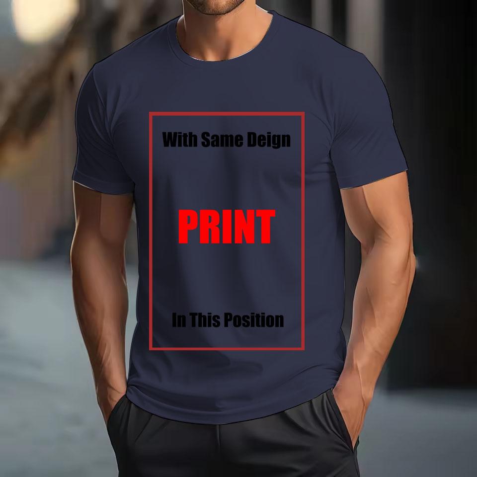 GENESIS Группа WE CAN'T DANCE TOUR Хлопковая футболка из плотной ткани для мужчин Все размеры MC272