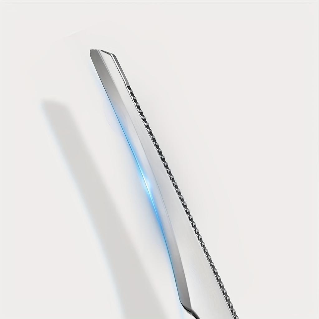 1 шт. Средство для удаления мозолей на ногах, Скребок для педикюра из нержавеющей стали, Инструмент для педикюра без парабенов, Ручная эксфолиация для ороговевшей кожи и мозолей