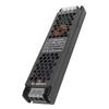 220V to 12V/24V DC Regulated Power Supply for LED Strips
