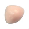 Silicone Breast Form Fake Bikini Pad Shemale Artificial Chest Mastectomy Postoperative