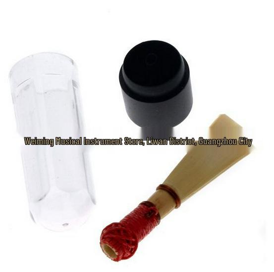 Трости для фагота Аксессуары для духовых инструментов