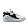 DV0820-100 Nike Air Zoom Flight 95 "Football Grey" (Мужской)