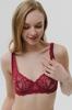 Sambario Padded Bra (96709)