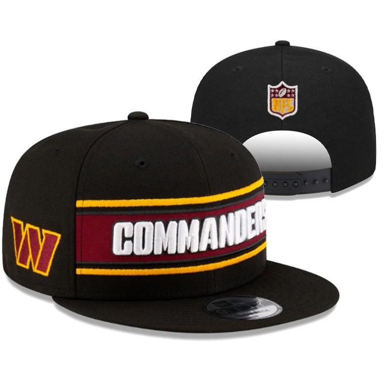 Unisex Adjustable Baseball Cap With Embroidered Wool Blend Hat Streetwear Hip Hop Casual Wear