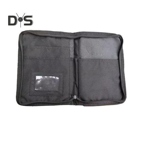 Сумка для хранения в центральной консоли, держатель, застежка-молния, многоцелевой автомобильный перчаточный ящик, органайзер для документов