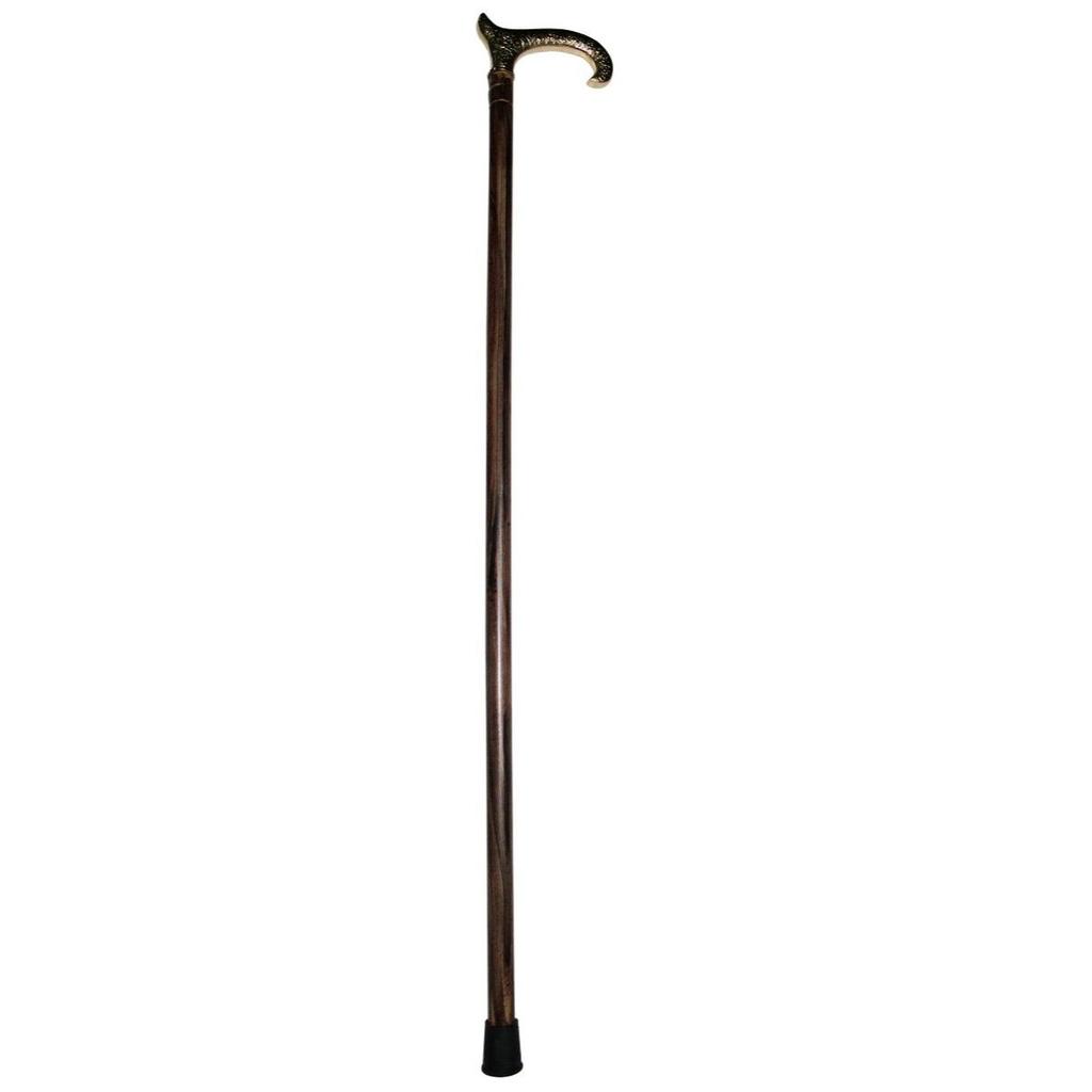 Wood Walking Stick