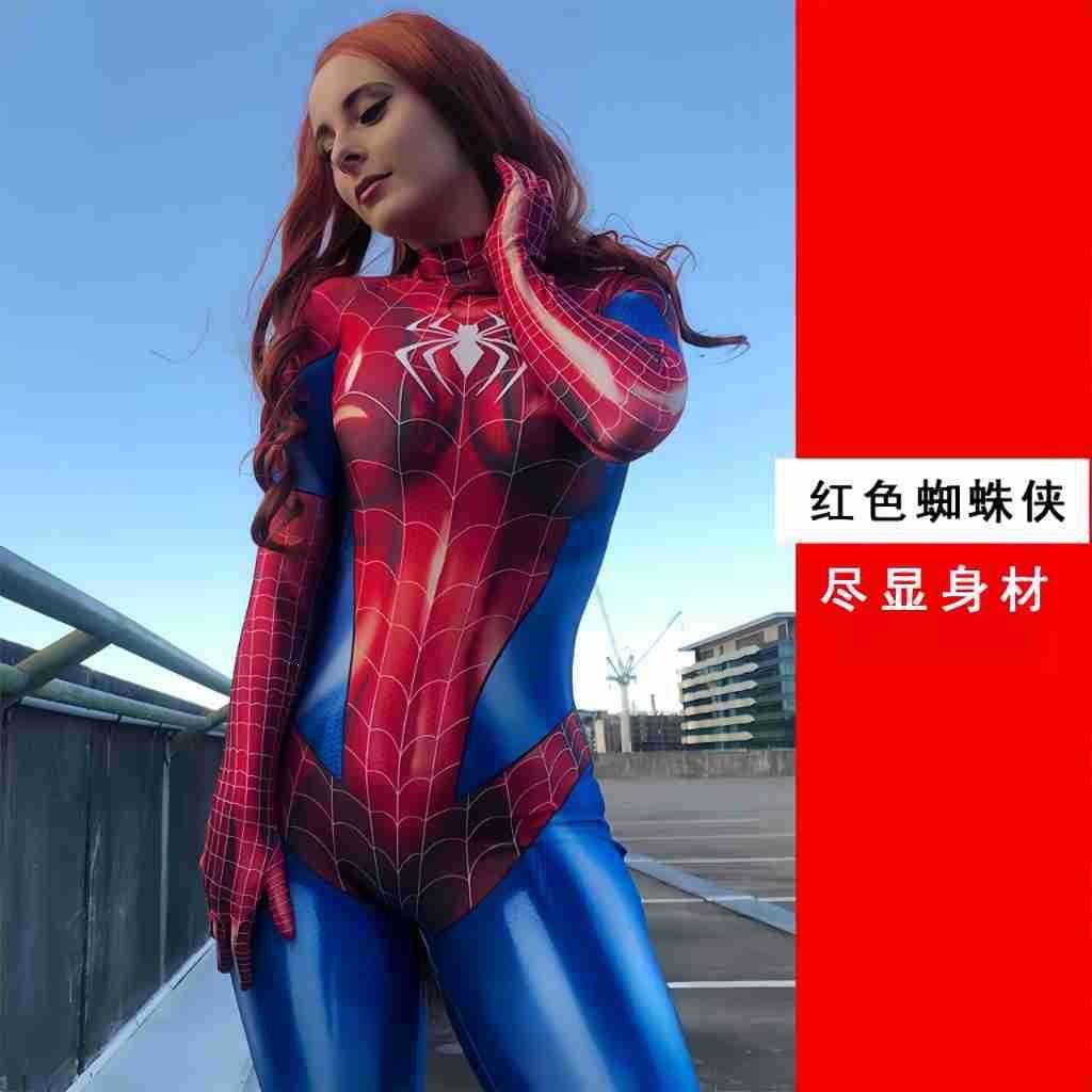 Kids Halloween Cosplay Costume Unisex Boys Girls Long Sleeve Top And Pants Set Fancy Dress For Party Carnival Holiday